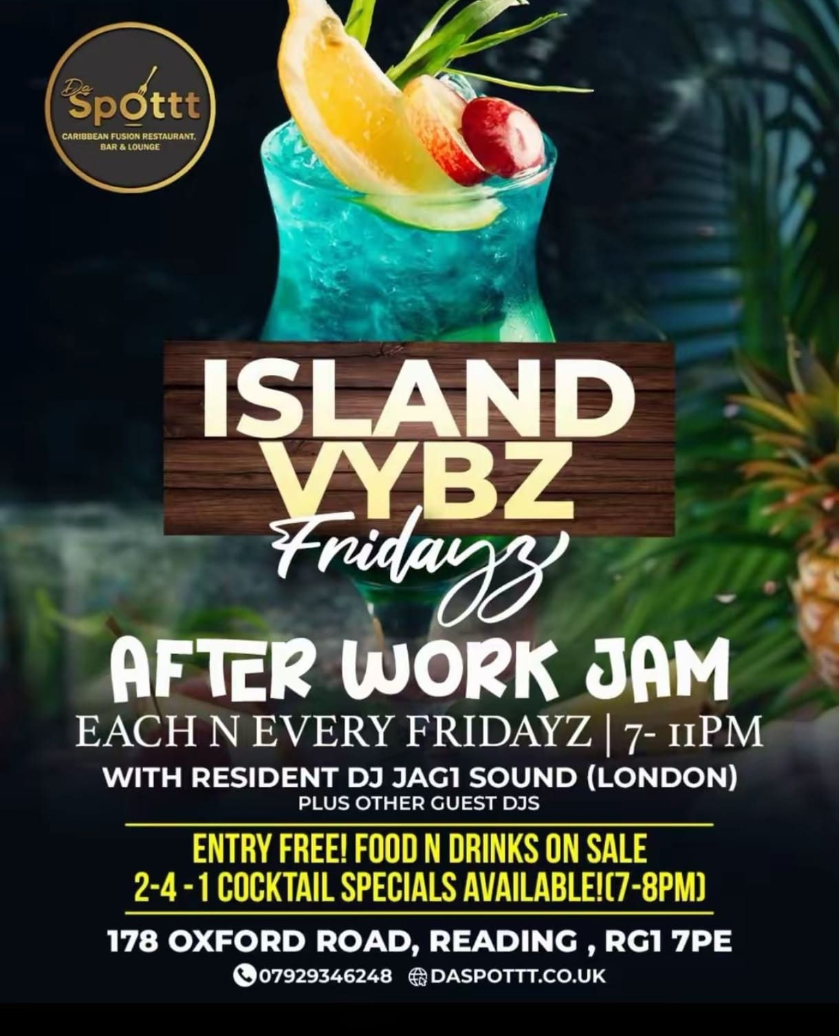 Flavor-packed jackfruit tacos with fresh guacamole, cilantro, and a tangy lime dressing.