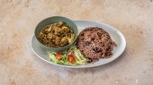 Olivas Rellenas